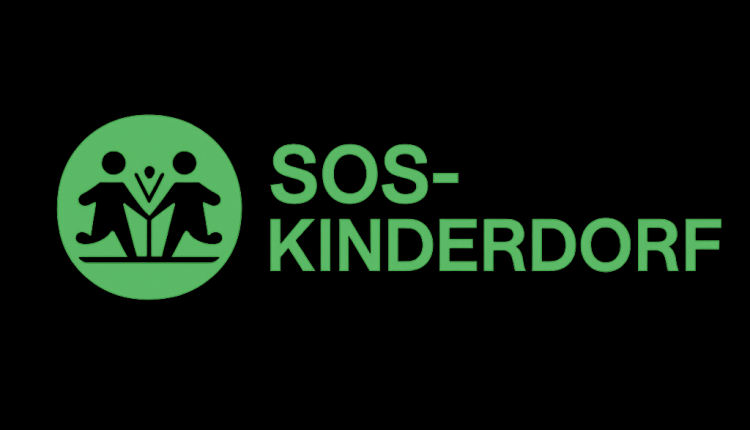 SOS-Kinderdorf Derneği 70. Yılını Berlin’de Kutladı