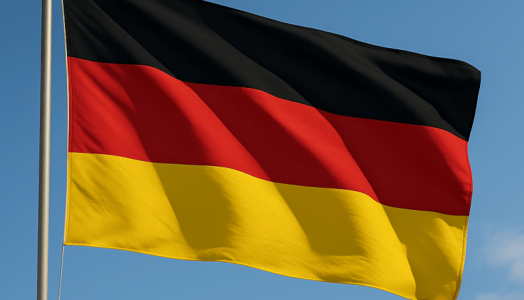 Denizciliğe Dair Her Şey deutsche-flagge.de’de!