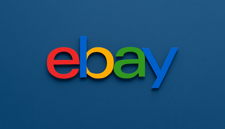 eBay: Persönliche Daten für KI-Training ab 21. April – eBay, 21 Nisan’dan İtibaren Kişisel Verileri Yapay Zeka (KI) Eğitimi İçin Kullanacak!
