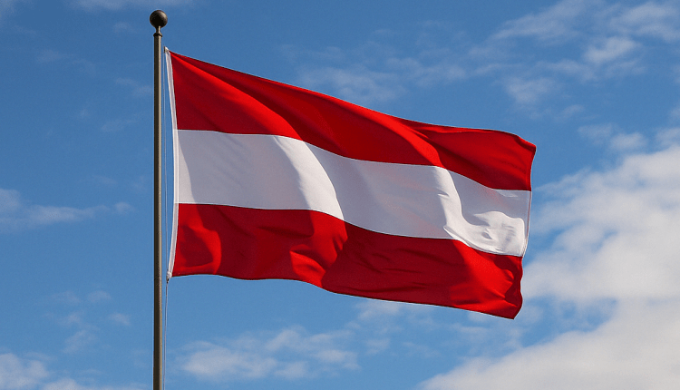 Österreich führt neues Kinderschutz-Gütesiegel für Organisationen und Unternehmen ein- Avusturya’da Yeni Çocuk Güvenlik Sertifikası Uygulaması Başladı