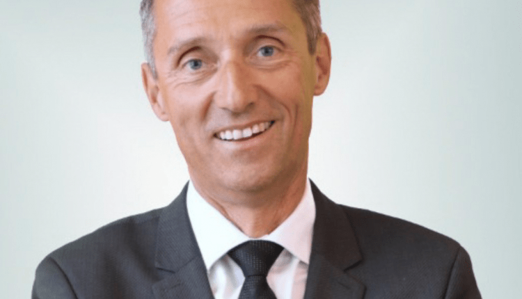 Prof. Axel Hauschild als Präsident der Melanoma World Society wiedergewählt-                                             Prof. Dr. Axel Hauschild, Melanoma World Society Başkanlığına Yeniden Seçildi