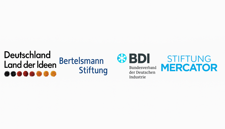 Wettbewerb für gute Ideen zur Integration am Arbeitsmarkt gestartet -Almanya’da İş Gücüne Entegrasyon İçin İyi Fikirler Yarışması Başladı