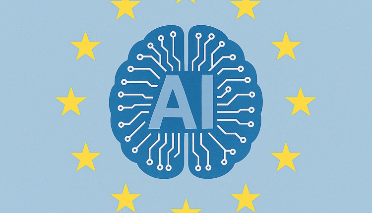 EU verabschiedet Gesetz zur Künstlichen Intelligenz / AI Act – AB’den Yapay Zekâ/AI Act Yasası Kabul Edildi
