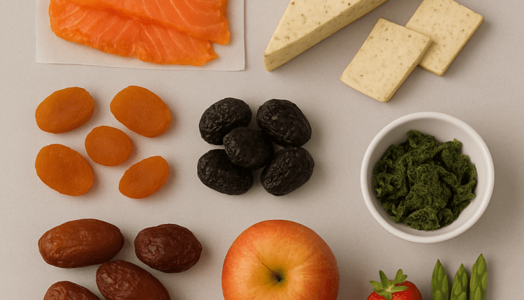 Verbraucherschutz: Sichere Lebensmittel und Produkte Güvenli Gıdalar ve Ürünler Üzerine Uyarılar