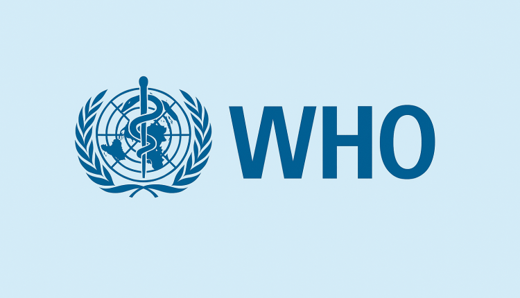 WHO-Mitgliedstaaten erzielen Einigung über internationales Pandemieabkommen-                              DSÖ Üyesi Ülkeler Pandemi Anlaşması Üzerinde Uzlaştı