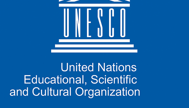 UNESCO’nun “Dünya Belleği” Listesi Genişledi