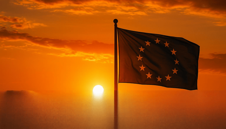 EU-Klimabericht- AB İklim Raporu
