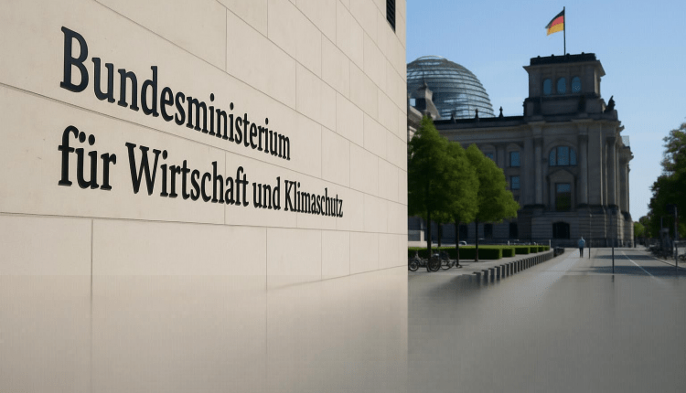 Aufruf zur Interessensbekundung ICSID-                Almanya, Yatırım Uyuşmazlıklarının Çözümü İçin Hakem ve Arabulucu Adaylarını Arıyor