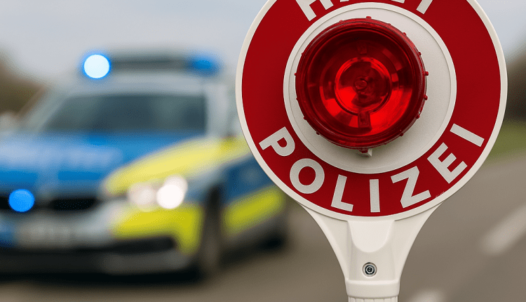 Trafik Denetimleri Ceza İçin Değil, Hayat Kurtarmak İçin