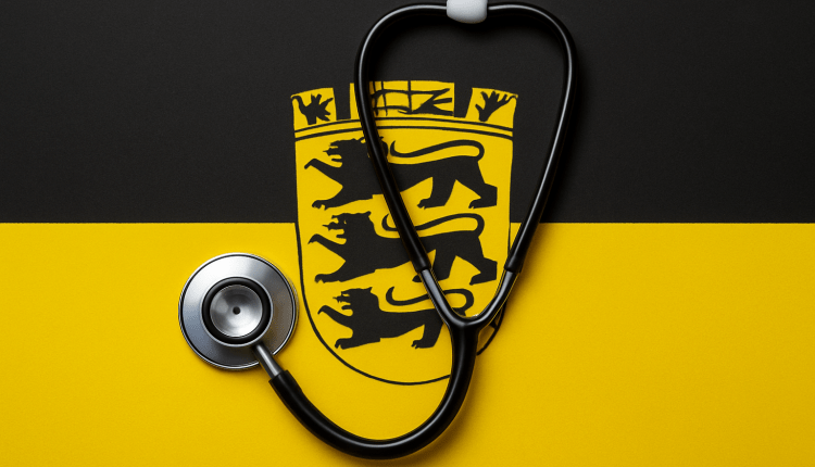 BW startet Online-Umfrage zur Gesundheitsstrategie- BW’de Yeni Sağlık Stratejisi İçin Online Anket Başladı