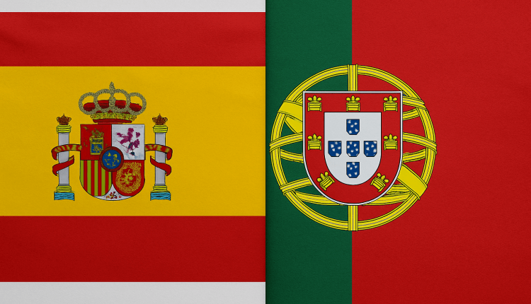 Wadephul besucht Spanien und Portugal- Almanya Dışişleri Bakanı Wadephul İspanya ve Portekiz’de