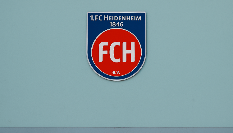 Heidenheim rettet sich in letzter Sekunde – Klassenerhalt in der Bundesliga!- Heidenheim uzatmalarda attığı golle Bundesliga’da kaldı!