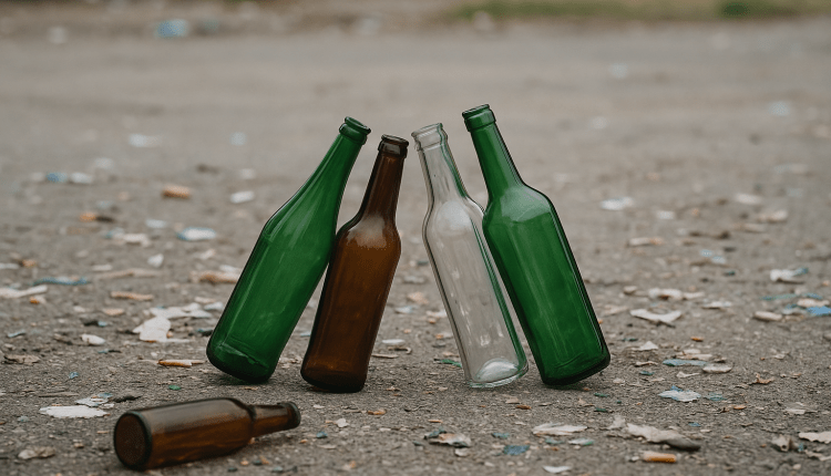 Neue Allianz gegen Alkoholschäden in EU gegründet – Avrupa’da Alkol Zararlarına Karşı Yeni İttifak Kuruldu