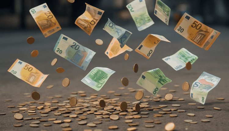 Länder-Finanzminister warnen vor Haushaltsrisiken-Eyalet Maliye Bakanları Kamu Maliyesindeki Risklere Karşı Uyarıyor