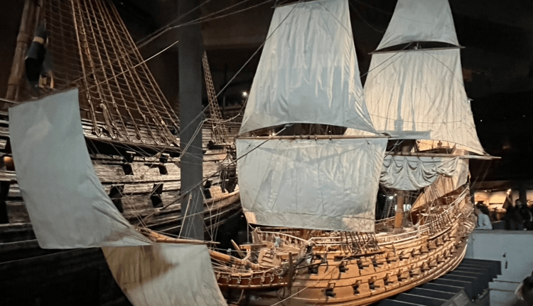 Museen feiern am 18. Mai den Internationalen Museumstag-18 Mayıs Uluslararası Müzeler Günü