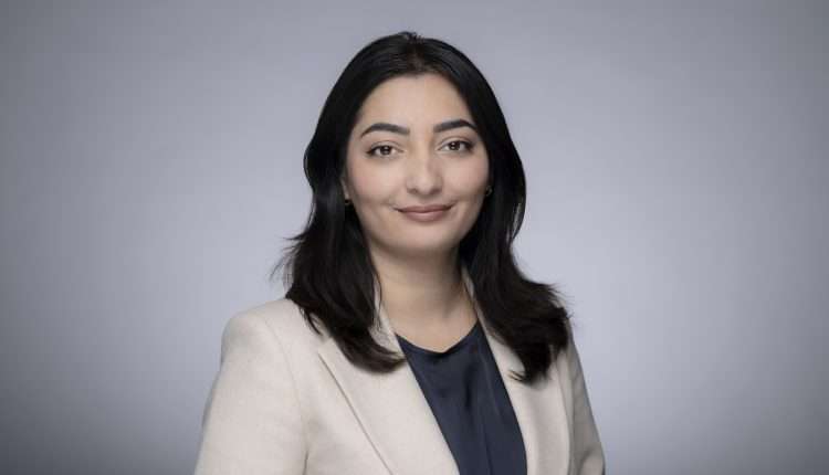 Deutschland und Jordanien kooperieren in der Berufsbildung/“Almanya ve Ürdün’den Mesleki Eğitimde İş Birliği”