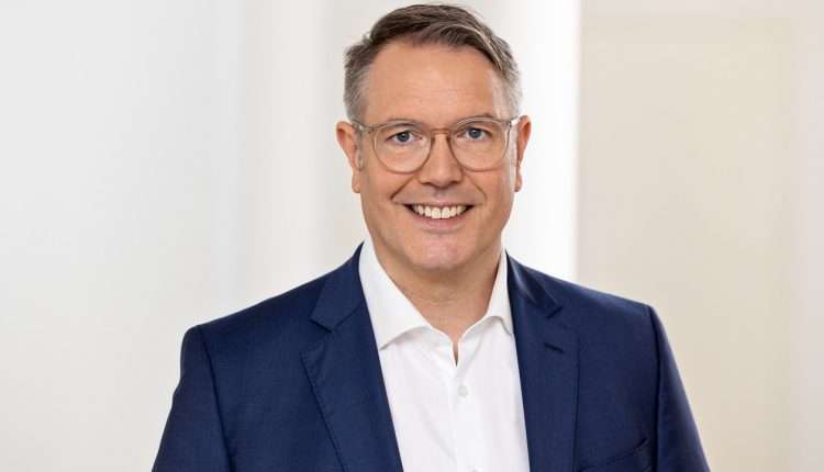 RLP stimmt zwei wichtigen Medien-Staatsverträgen zu- RLP’den İki Anlaşma, Tek Hedef: Güçlü ve Güvenli Medya