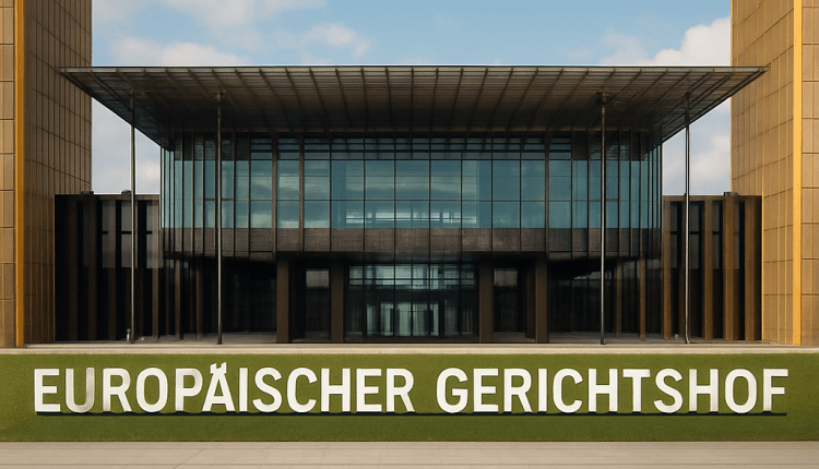 EuGH verpflichtet Schufa zu mehr Transparenz bei Bonitäts-Scores-EuGH’dan Schufa’ya Şeffaflık Uyarısı