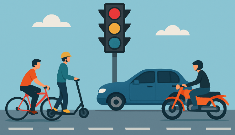 Mobilitätspreis.NRW 2025: Jetzt bewerben-                  NRW Mobilite Ödülü 2025 İçin Başvurular Başladı