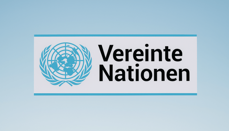 UN-Generalsekretär Guterres: Hass vergiftet Gesellschaften – Nefret Toplumları Zehirler