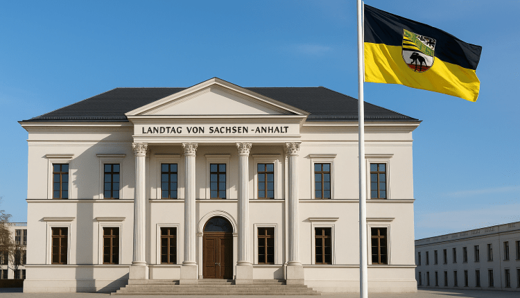 Politischer Aufruf an Menschen mit Migrationsgeschichte in Sachsen-Anhalt-’ta Göçmenlere Siyasi Davet