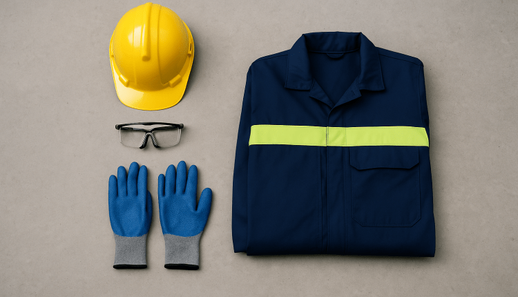 GDA-Studie zeigt Fortschritte beim Arbeitsschutz in Deutschland-Almanya’da İş Sağlığı ve Güvenliği Gelişiyor