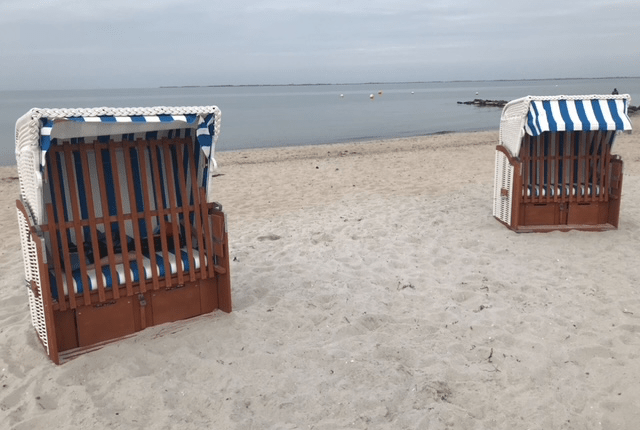 Jede fünfte Person kann sich keinen Urlaub leisten-  Her Beş Kişiden Biri Tatil Yapacak Durumda Değil