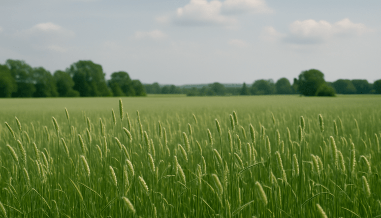 „Mehr als 30 Millionen Allergiker in Deutschland“- Almanya’da 30 Milyondan Fazla Kişi Alerjik