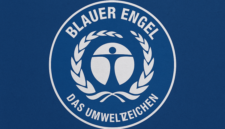 Erste Blaue Engel für nachhaltige Software verliehen-İlk Mavi Melek Ödülleri Sürdürülebilir Yazılımlara Verildi
