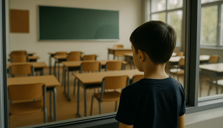 UNICEF: Bildung für geflüchtete Kinder jetzt sichern-Mülteci Çocuklara Hızlı Eğitim Erişimi Sağlanmalı