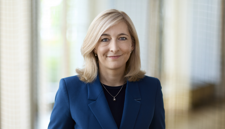 Bundesgesundheitsministerin Nina Warken: Europa muss bei Arzneimitteln unabhängiger werden- İlaç Temininde Avrupa’nın Güvenliği Güçlendirilmeli