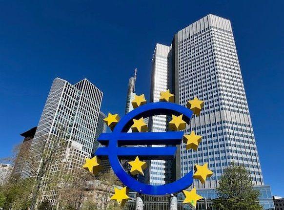 EU-Haushalt: 2-Billionen-Vorschlag sorgt für Streit /AB’den 2 Trilyon Euroluk Bütçe Teklifi