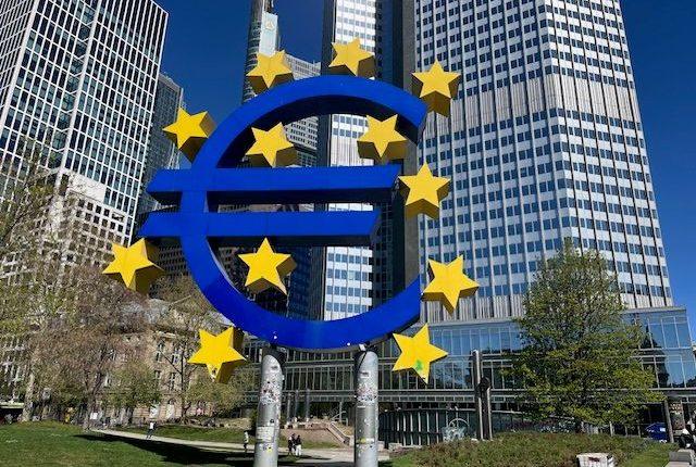 Hessen gegen EU-Pläne zur Börsenaufsicht-Zentralisierung/Borsa denetimi Hessen’de kalmalı