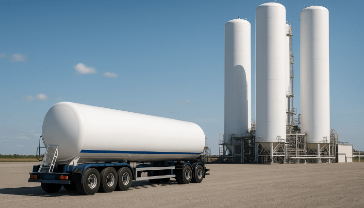 Alarmstufe Gas aufgehoben-Almanya’da Gaz Alarm Seviyesi Düşürüldü