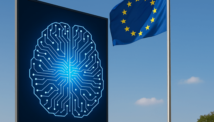 EU veröffentlicht KI-Praxiskodex für allgemeine Zwecke/AB’den Yapay Zekâ Kullanımı İçin Etik Kılavuz