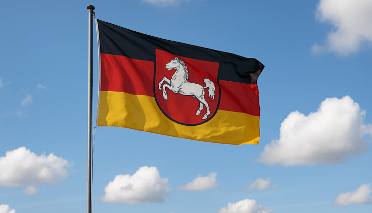 Niedersachsen sucht Erfolgsgeschichten – Deine Geschichte zählt!/NI’de Başarı Hikâyeleri Aranıyor