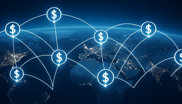 OECD und UNDP starten TIWB 2.0 für globale Steuergerechtigkeit-Sınır Tanımayan Vergi Müfettişleri Yeni Döneme Giriyor