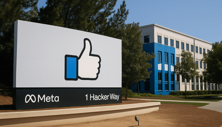 Gericht erlaubt Facebook-Seite der Bundesregierung/ Federal Hükûmetin Facebook Sayfası Devam Edecek