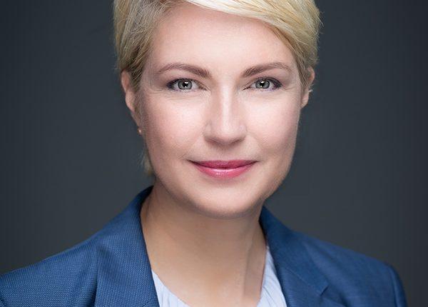 Schwesig: „Das Ehrenamt hält unser Land zusammen“I „Gönüllülük ülkemizi bir arada tutuyor“