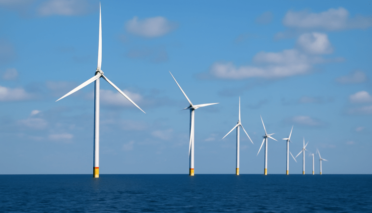 Weniger China-Abhängigkeit bei Windturbinen/Avrupa Rüzgar Sektörü Çin’e Alternatif Arıyor