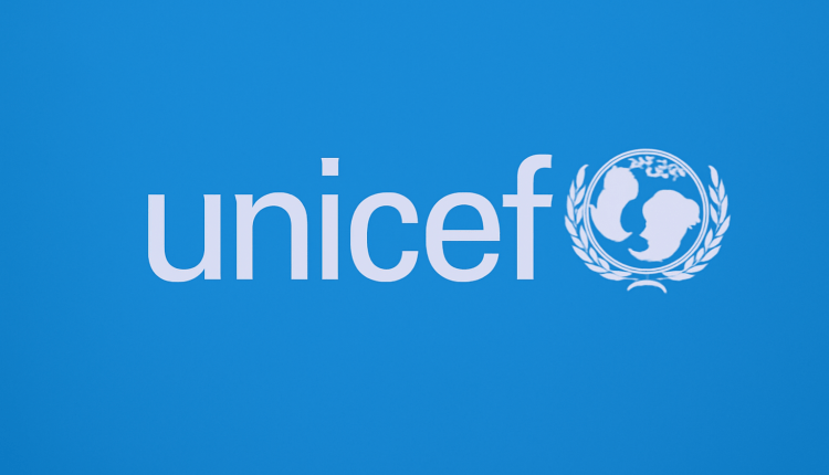 UNICEF: „Wir müssen Gaza mit Hilfsgütern überfluten“/ UNICEF: „Yardım Kamyonları Gazze’yi Adeta Kuşatmalı“