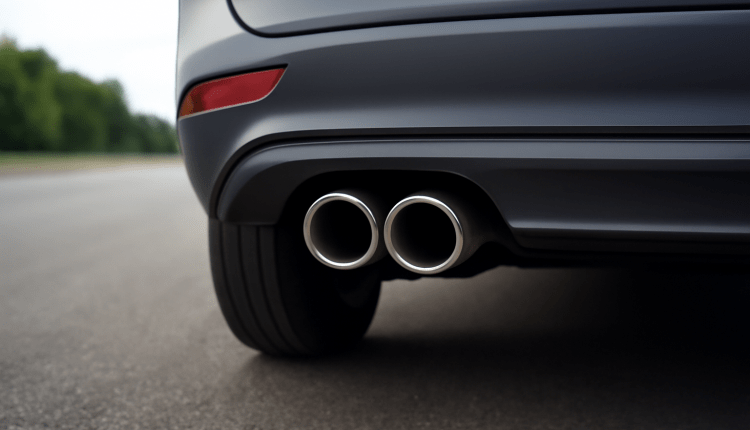 EuGH-Urteil erweitert Entschädigung im VW-Abgasskandal/ VW Skandalında Tazminat Yolu Açıldı
