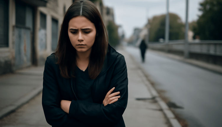 NRW-Studie: 522 Femizide in zehn Jahren/NRW’de Femizid Alarmı: Cinayetlerin %87’si İlişki Kaynaklı