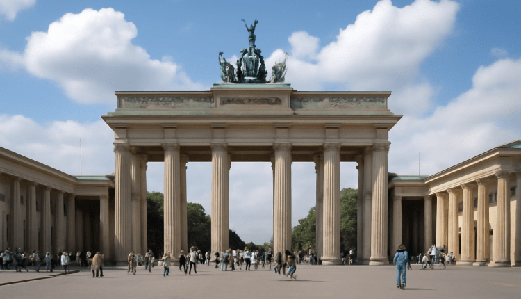 „Berlin sucht Kulturprojekte für den HKF 2026“/Berlin’de Kültür Projeleri İçin Başvurular Başladı