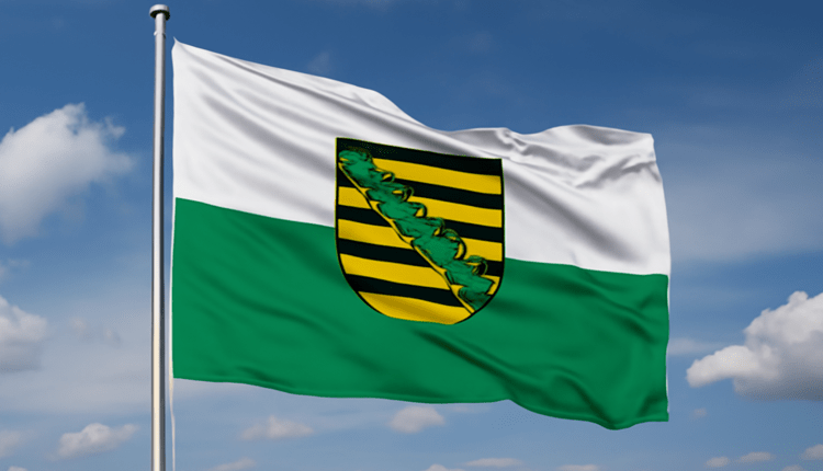 „Sebnitz und Dolní Poustevna feiern 30. Tag der Sachsen“ /Sebnitz ve Dolní Poustevna 30. “Saksonya Günü”ne Hazır