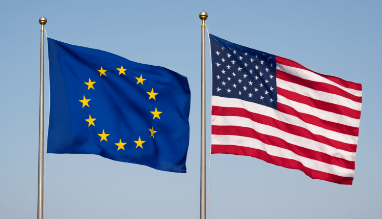 Neues EU-USA Handelsabkommen/ AB ve ABD’den Yeni Ticaret ve Yatırım Anlaşması