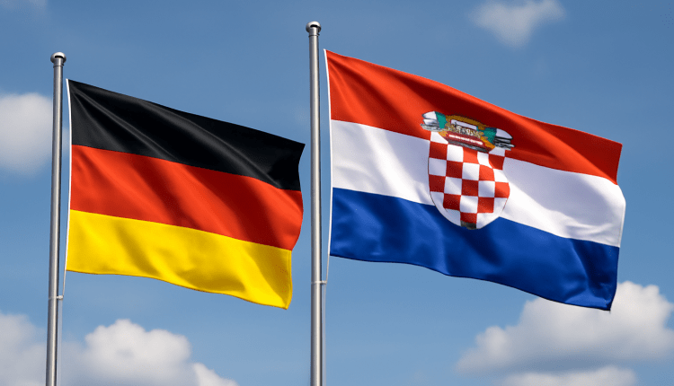 EU-Erweiterung ist Geopolitik: Wadephul zu Besuch in Kroatien/AB Genişlemesi Jeopolitiktir