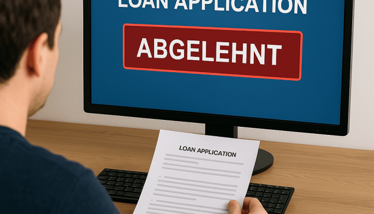 Gegen KI-Entscheidungen kannst du dich wehren/ Yapay zekâ kararlarına karşı haklarını koruyabilirsin