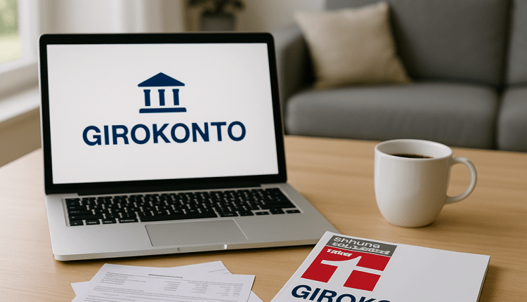 Zwölf Girokonten sind bedingungslos kostenlos/ Almanya’da12 Hesap Şartsız Ücretsiz