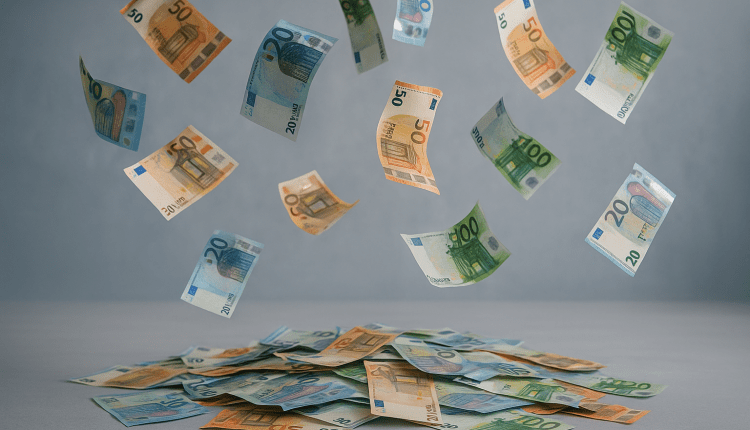 Bundesregierung stärkt Kreditregeln und Schuldnerberatung /Tüketici Haklarını Güçlendiren İki Yeni Yasa